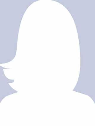 Mitarbeiterin Mitarbeiterin