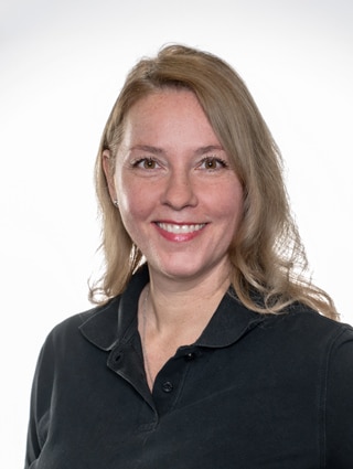 Daniela Reatkowski Daniela Reatkowski