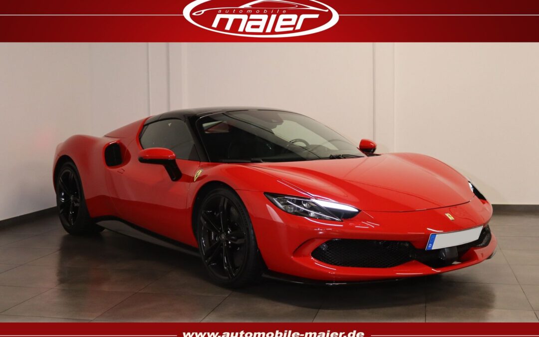 Ferrari 296 GTS Lift-Carbon-Racingsitz-JBL-