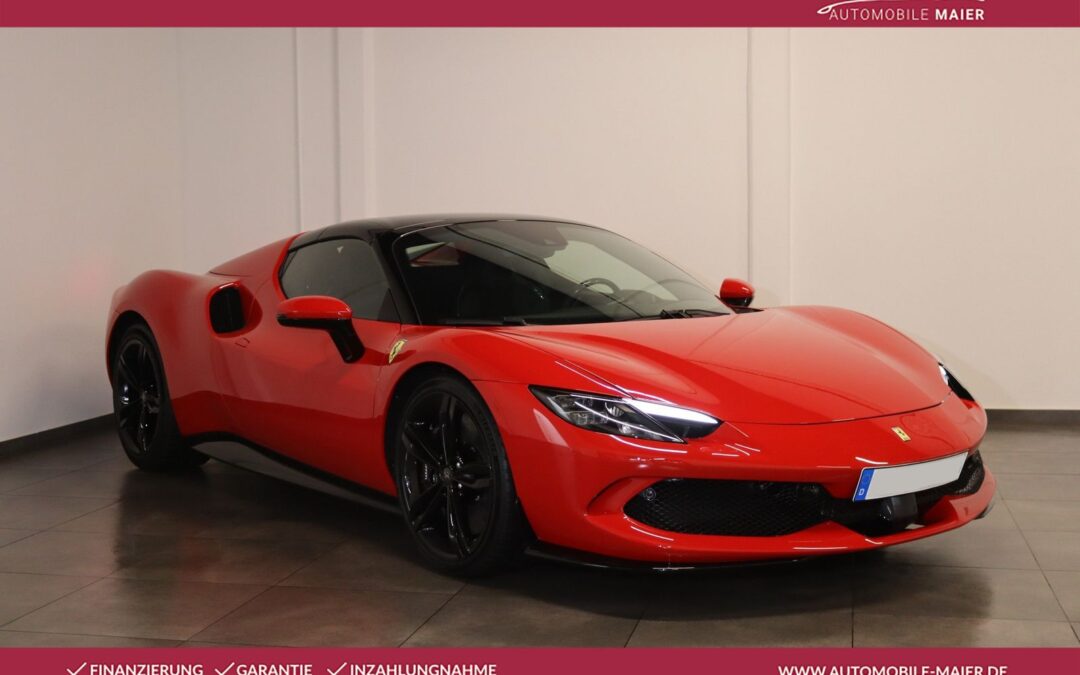 Ferrari 296 GTS Lift-Carbon-Racingsitz-JBL-