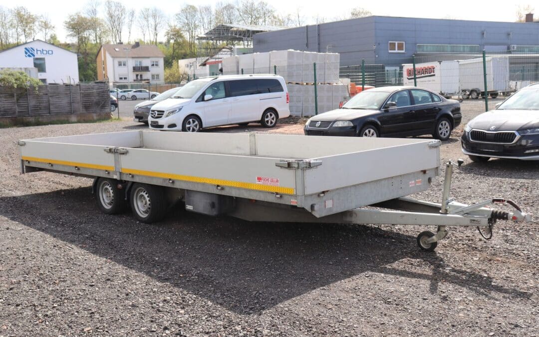 Eduard  6022-4-PB30-300-